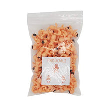Load image into Gallery viewer, Amazon.com: 60 Pcs 1" Mini Plastic Babies Party Favor/Baby Shower ice cube game Party Game Decor Party Decorations: Home & Kitchen