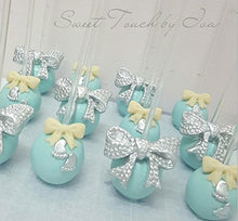 Load image into Gallery viewer, 50pcs 6" X 5/32" Crystal Clear Acrylic Sticks