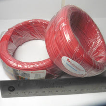 Load image into Gallery viewer, Plastic twist tie spool about 300FT each for Grander Year use - 6 colors