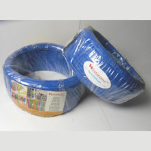 Load image into Gallery viewer, Plastic twist tie spool about 300FT each for Grander Year use - 6 colors