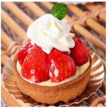 Load image into Gallery viewer, Weststone - Round Gold or Silver Paper Plate 3 3/4" (10cm)- 25/Pack for Cupcakes, Muffins, Birthday Cakes and Other Mini Deserts