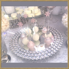 Load image into Gallery viewer, 1000pcs 6" Lollipop Sticks For Cake Pops or Lollipop Candy