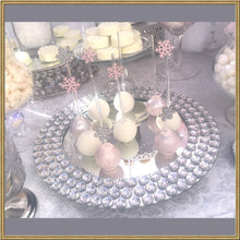 Load image into Gallery viewer, 5000pcs 6" Lollipop Sticks For Cake Pops or Lollipop Candy
