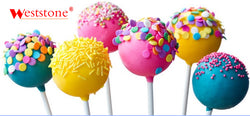 Cakepop4sale