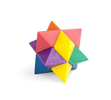 Load image into Gallery viewer, Amazon.com: Neliblu Fun Puzzle Balls - Goody Bag Fillers - Party Favors, Party Toys, Goody Bag Favors, Carnival Prizes, Pinata Filler - Fidget Brain Teaser Puzzles (12 Pack) Clear Instructional Videos Included!: Gateway
