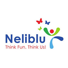 Load image into Gallery viewer, Amazon.com: Neliblu Fun Puzzle Balls - Goody Bag Fillers - Party Favors, Party Toys, Goody Bag Favors, Carnival Prizes, Pinata Filler - Fidget Brain Teaser Puzzles (12 Pack) Clear Instructional Videos Included!: Gateway