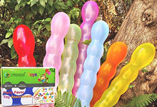 Load image into Gallery viewer, Amazon.com: I Premium Party Favor Toy Assortment In Big 120 Pack, Party Favors For Kids, Birthday Party, Carnival Prizes, Prizes For Kids, Pinata Filler, Treasure Box Prize, Goodie Bag Fillers, Easter Egg Fillers: Gateway