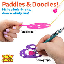 Load image into Gallery viewer, Amazon.com: Party Favors for Kids Goodie Bags - 120pc Party Supplies Small Bulk Toys for Birthday Pinata Fillers, Classroom Treasure Box Prizes and Carnival Games: Gateway