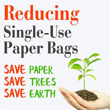 Load image into Gallery viewer, Amazon.com: BeeGreen Party Favors Bags 10 Pack 5 Designs, Cartoon Gift Candy Drawstring Bags Pouch, Treat Goodie Bags Kids Girls Boys Birthday: Gateway