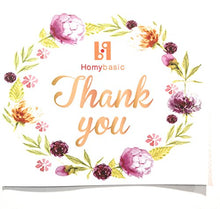 Load image into Gallery viewer, Amazon.com: HomyBasic Confetti Balloons 12" Pink SET 40.(Pink, Rose Gold, Champagne, Gold+Pink Confetti 10 EA) FREE 50m Ribbon +blow helper.Top Quality balloon for Toddler Girl Baby shower, Birthday Party,Wedding: Gateway